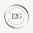 travel2gather-app-stg.pages.dev favicon